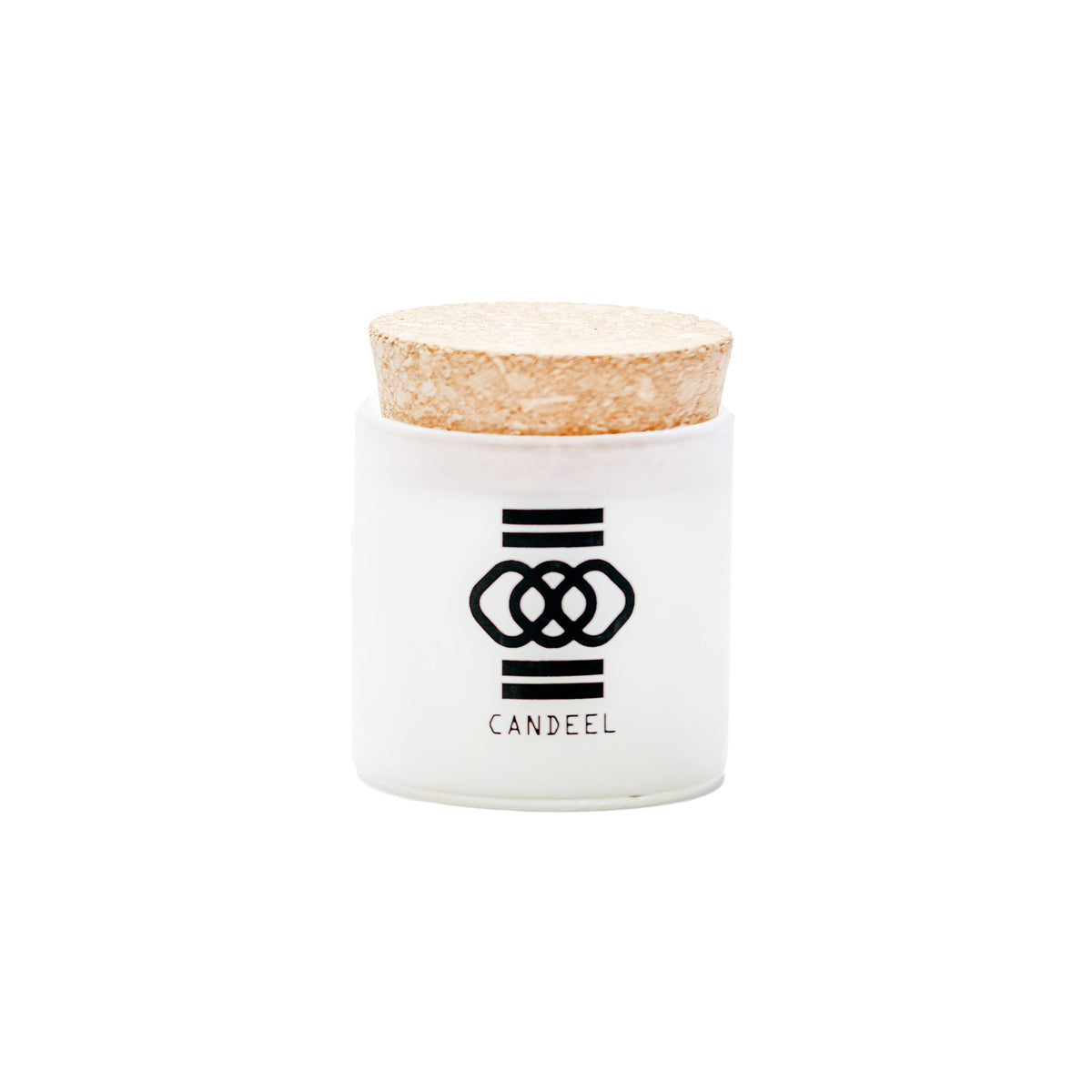 Doha Candle شمعة دوحة Candeel