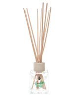 Beirut Reed Diffuser | فواحة الأعواد بيروت