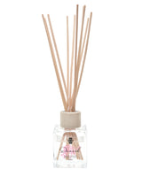 Damask Reed Diffuser | فواحة الأعواد داماسك