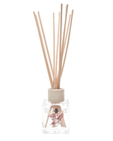 Doha Reed Diffuser | فواحة الأعواد دوحة