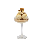 Ice Cream Candle l شمعة الايسكريم