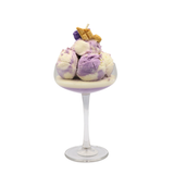 Ice Cream Candle l شمعة الايسكريم