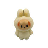 Labubu Candle l شموع لابوبو