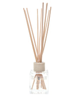 Lalla Reed Diffuser | فواحة الأعواد للا