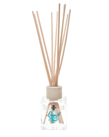 Lusail Reed Diffuser | فواحة الأعواد لوسيل