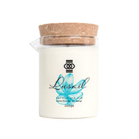 Lusail Candle | شمعة لوسيل