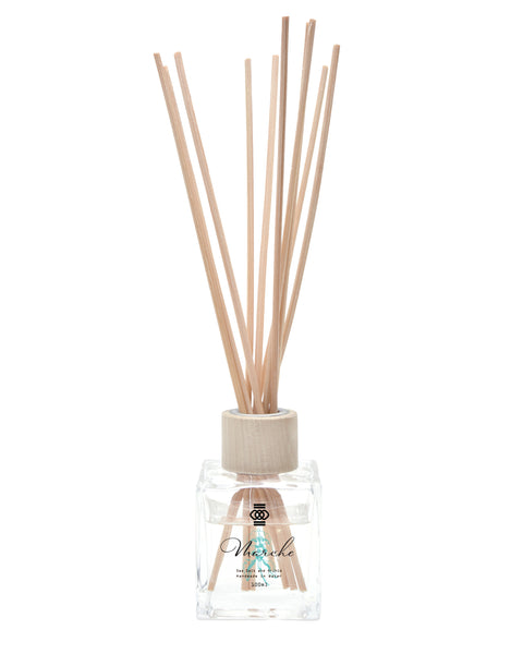 Marche Reed Diffuser | فواحة الأعواد مارتشي