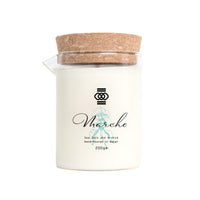 Marche Candle | شمعة مارتشي