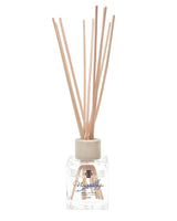 Mississippi Reed Diffuser | فواحة الأعواد مسيسيبي