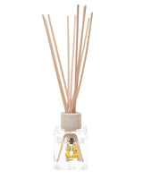 Ney Reed Diffuser | فواحة الأعواد ناي