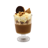 Parfait Candle l شمعة البارفيه