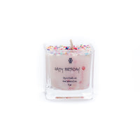 Birthday Candle | شمعة العيدميلاد