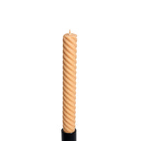 Spiral Candlestick | شمعدان حلزوني