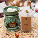 Marche Wax Melt | مكعبات الشمع مارتشي