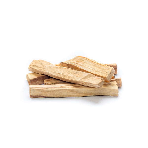 Palo Santo | بالو سانتو