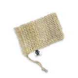 Soap Exfoliating Pouch | كيس التقشير للصابون