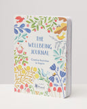 The Wellbeing Journal | مذكرة الصحة